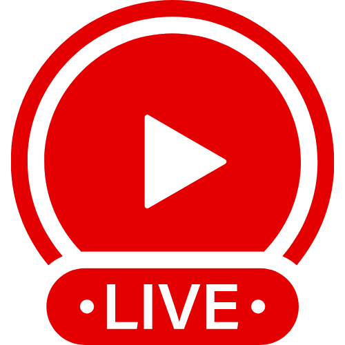 Miami Tip Naked | Live Webcam Shows & Interactive Adult Entertainment